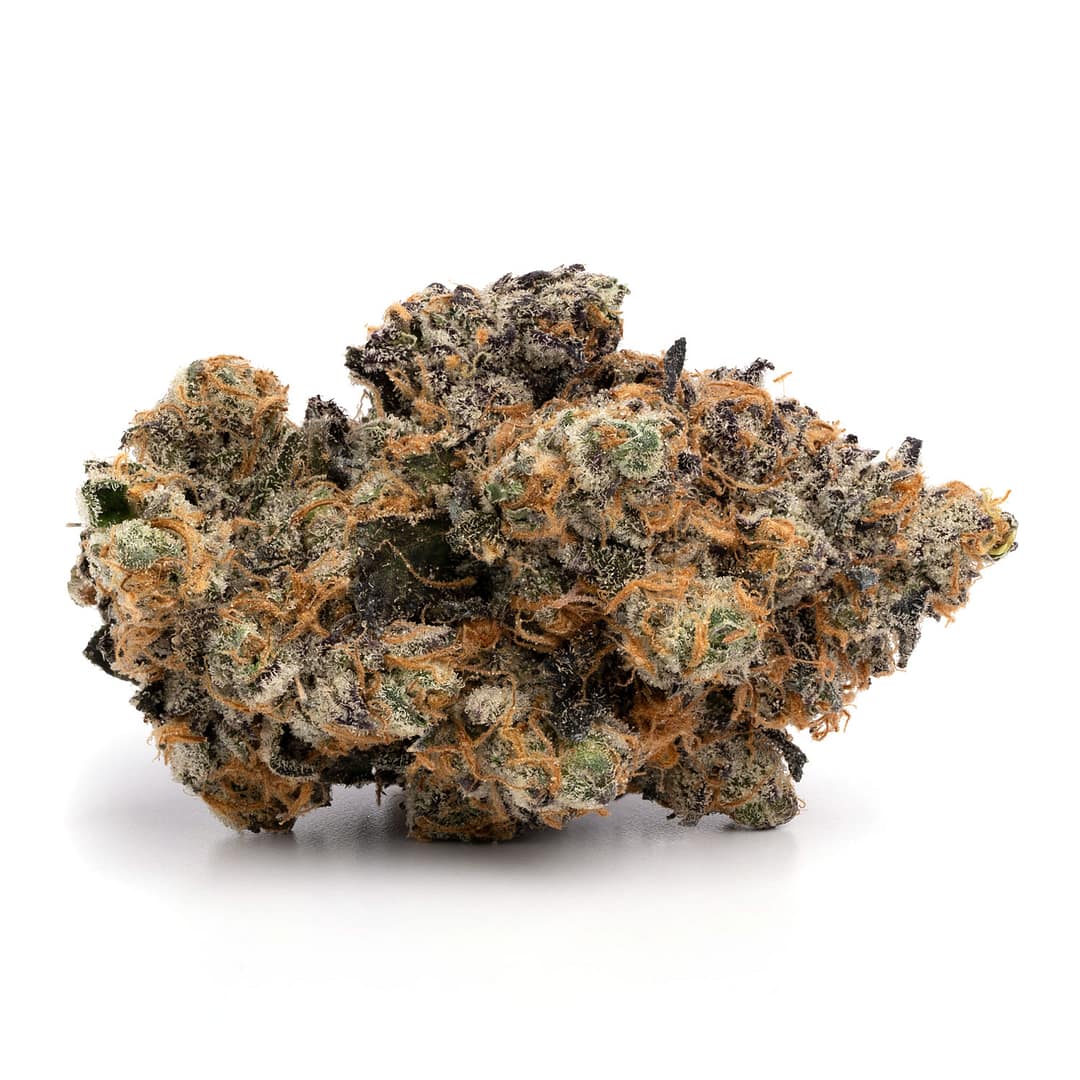 Black Cherry Punch - Image 2