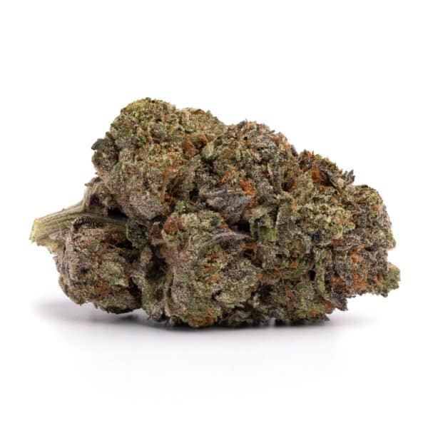 Darth Vader OG - Image 3