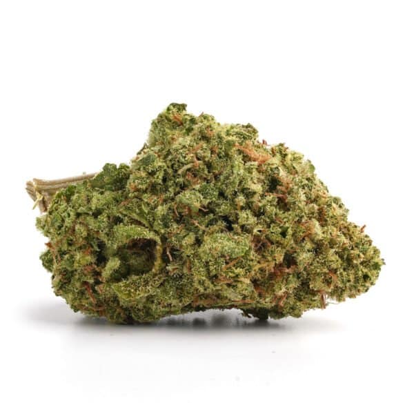 Sugar Bomb - Image 3