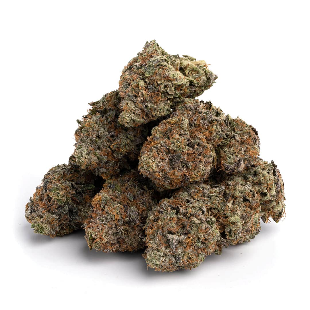 Alaskan Thunder Fuck 3 Packaged-Alaskan-Thunder-Fuck-cannabis-products-ready-for-global-retail-and-wholesale-distribution