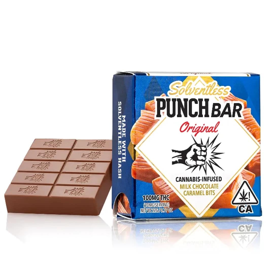 Solventless vs. Distillate: Live Rosin, Hash, and the New Concentrates Consumer 2 Solventless vs. Distillate live rosin hash consumer guide