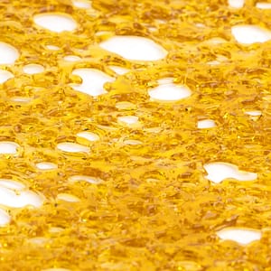 Premium THCa Shatter – Glass-Like Texture for Wholesale Buyers