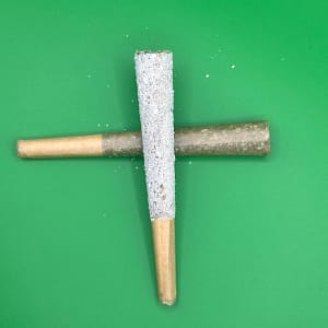 Bulk THCa Prerolls Wholesale - Premium Pre-Rolled Cannabis