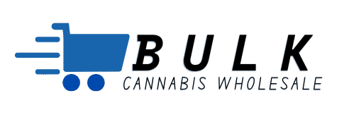bulk cannabis wholesale