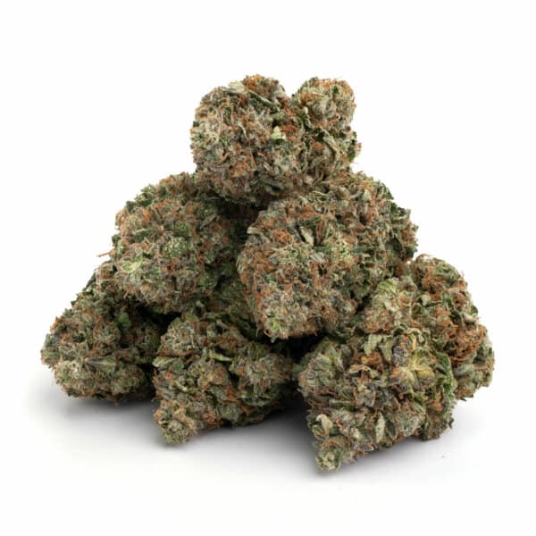 OG Kush 2 OG Kush - Image 2