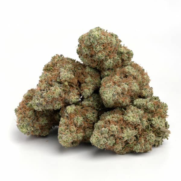 Chemdawg 2 Chemdawg - Image 2