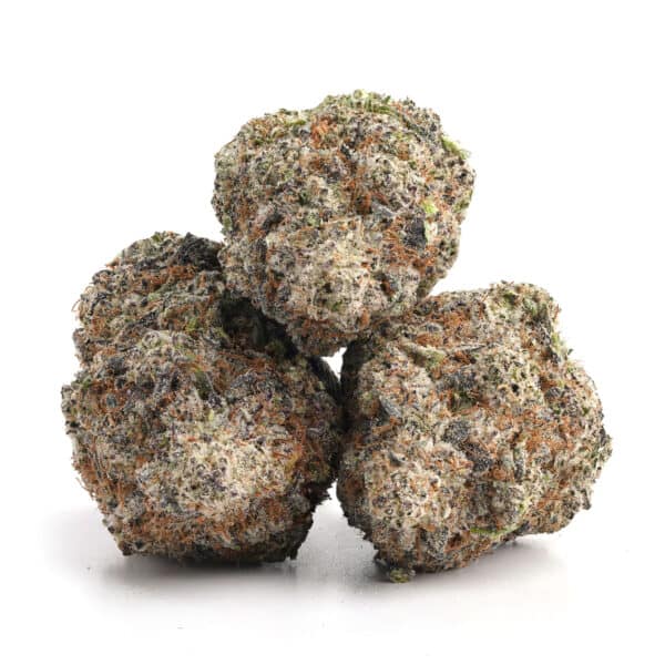 Magic Marker 1 Magic Marker