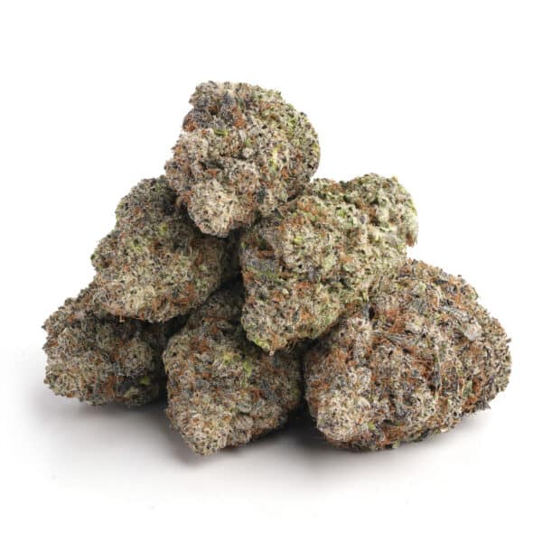 Magic Marker 2 Magic Marker - Image 2