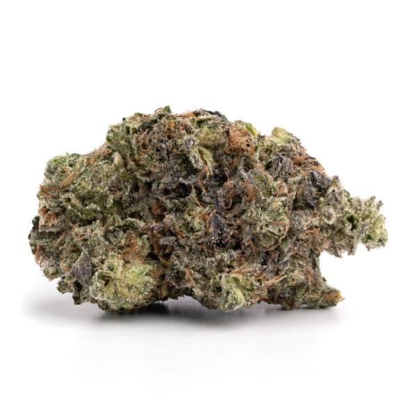 MK Ultra 2 MK Ultra - Image 2