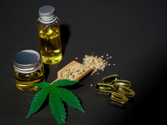 Wide selection of CBD oils, edibles, and topicals available for wholesale purchase. Wide selection of CBD oils, edibles, and topicals available for wholesale purchase.