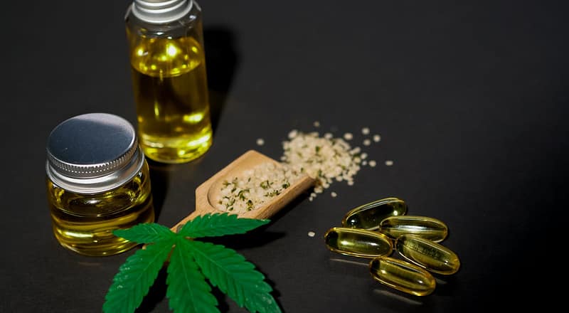 Wide selection of CBD oils, edibles, and topicals available for wholesale purchase. Wide selection of CBD oils, edibles, and topicals available for wholesale purchase.